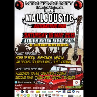 Let's see @ZivotaBand <a href="/Dhouseband/">dhouse</a> @dwima_band <a href="/Valorous_ID/">Valorous Official</a> <a href="/newm_band/">new m</a> <a href="/noiseofrock/">Noise Of Rock Band</a> <a href="/euphonics_id/">euphonics</a> <a href="/GoldenLight_ID/">GoldenLight Official</a>