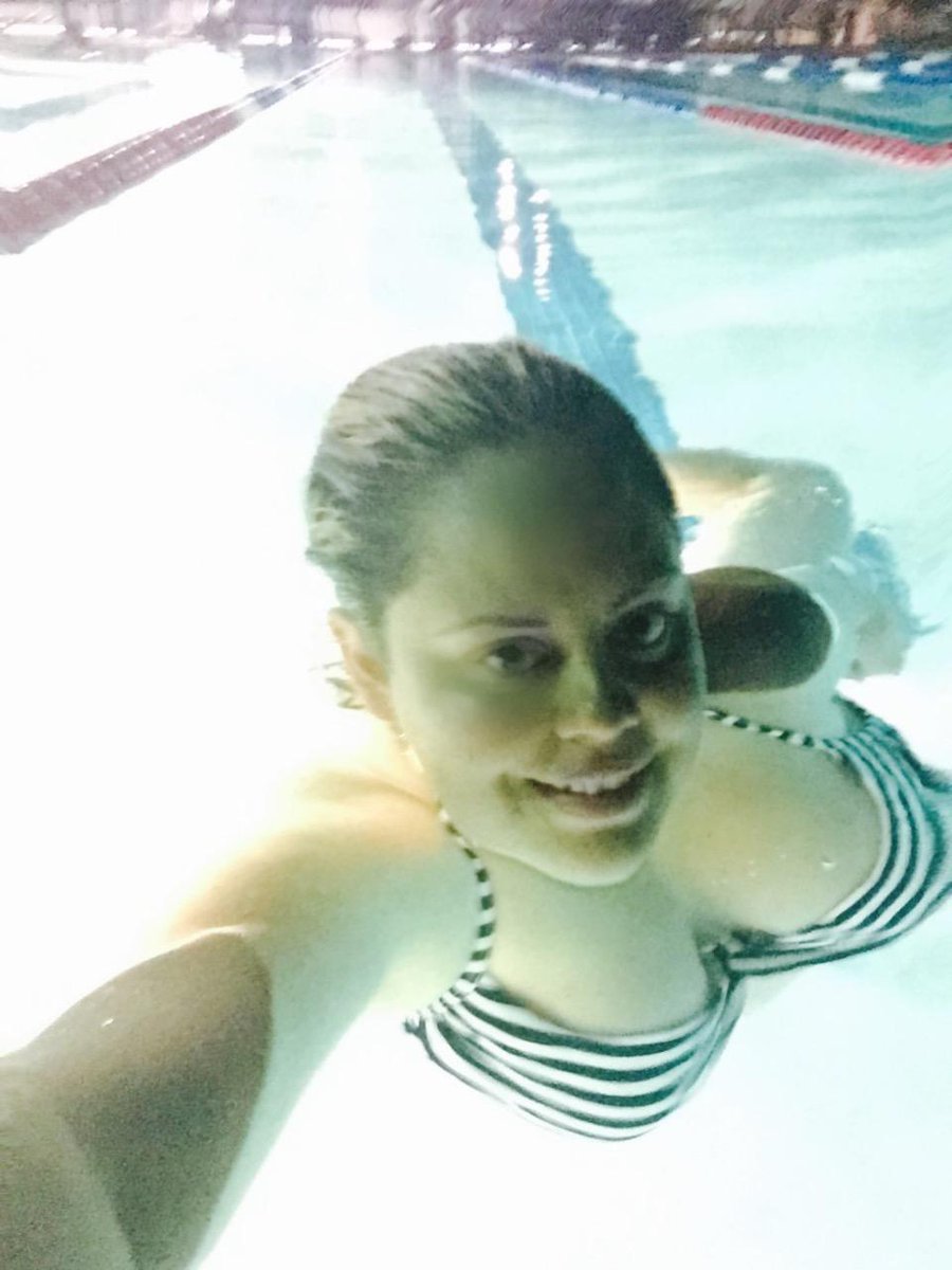 Lore_Araya1's tweet photo. #estanochenecesitabanadar🏊 http://t.co/PLn6J32tgy