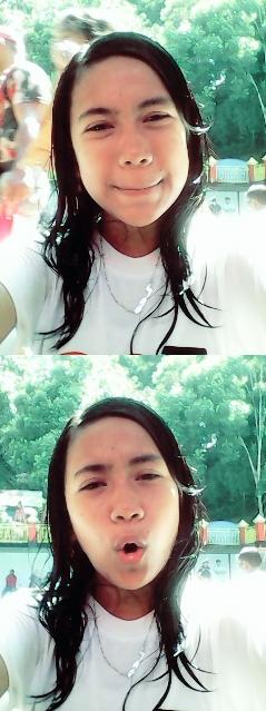 Dwi02Agustin's tweet photo. http://t.co/DTNBVh11tm