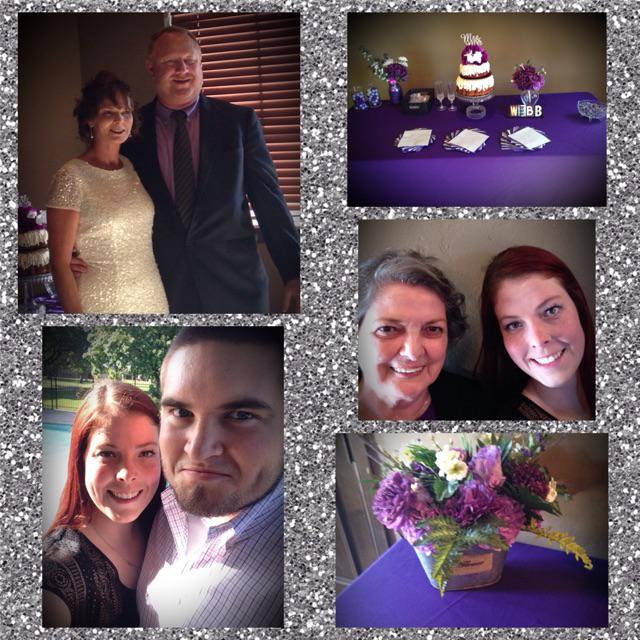 KyleaLeavell's tweet photo. 💜 http://t.co/mzejSZvxjI