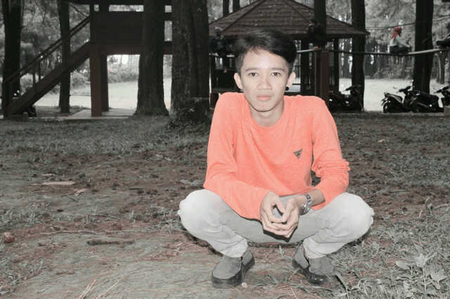 ValentRF_ tweet picture