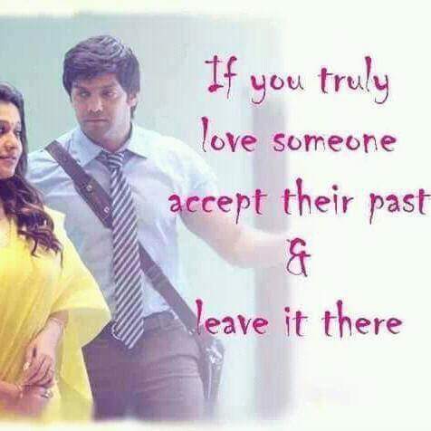 Kuttykumar93's tweet image. 