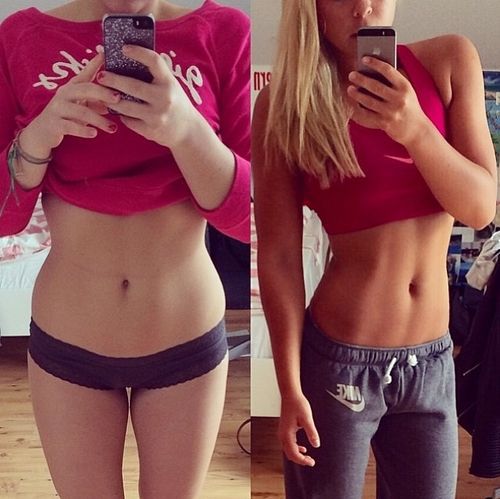 Fitnessphoto's tweet photo. Lose Weight Before Summer 2015! This Diet Stack is Proven To Get You Fit in 1 month! 

👉 http://t.co/DqEt32n4PX http://t.co/UjS3XdQ6BS