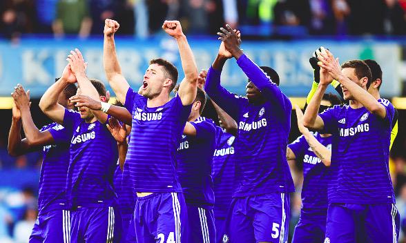 FaktanyaCFC tweet picture