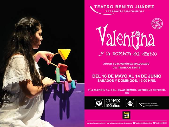 Tsayamhall Esquivel tweet media