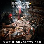 Photo by HighVoltTV.com (@HighVoltTV)
