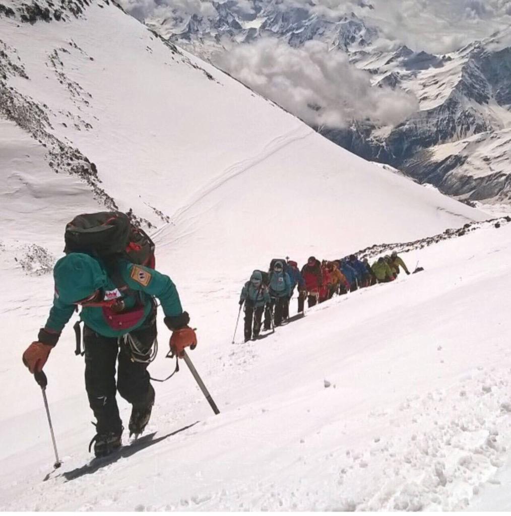 Perjalanan #WISSEMU ini yang sempat diceritakan di <a href="/MusikPuing/">MusikPuing</a> <a href="/Iwa_Kusuma/">IG : iwaktherockfish</a> <a href="/mosidik/">Mo Sidik</a> <a href="/darkodenny/">Denny Darko</a> <a href="/remondi/">DeviRemondi™ | Boim</a>