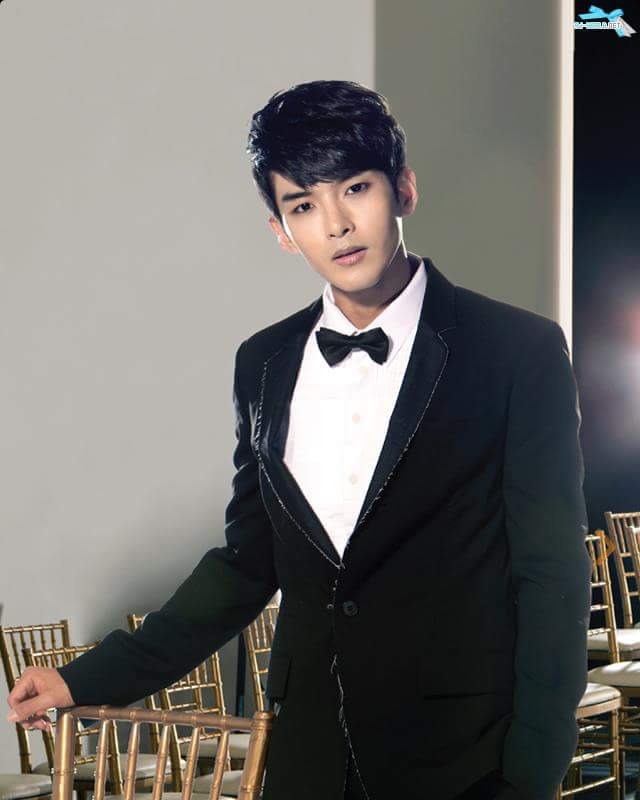 MadeleinChoi25's tweet photo. Ellos son: la pareja 💘
#Yesung #RyeoWook #Cloudsomnia #superJunior #ILoveSuperJunior #BestFandomElf2015 http://t.co/T2BSFPfnwr