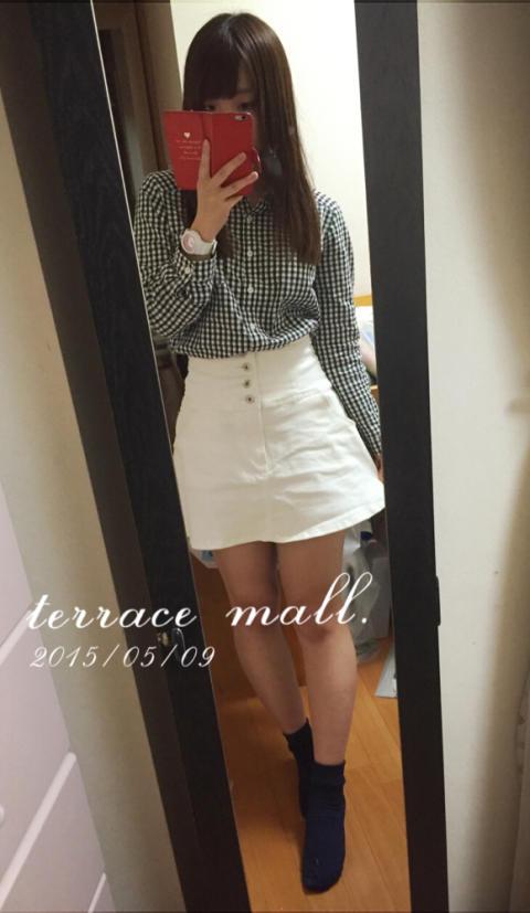 Kerr_code tweet picture
