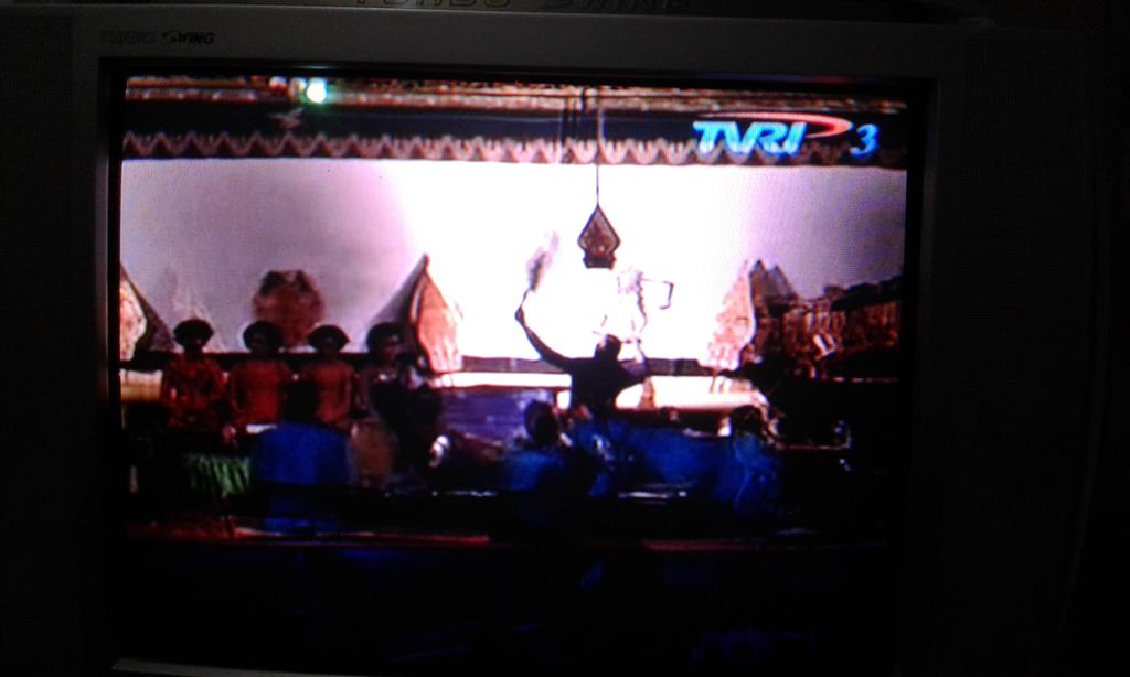 TVDIGITAL_BDG's tweet photo. Mantapp kang @aa_kusdinar: @TVDIGITAL_BDG @TVRINasional di ciamis sudah dari bulan april.. http://t.co/BHVrkwdsNG"