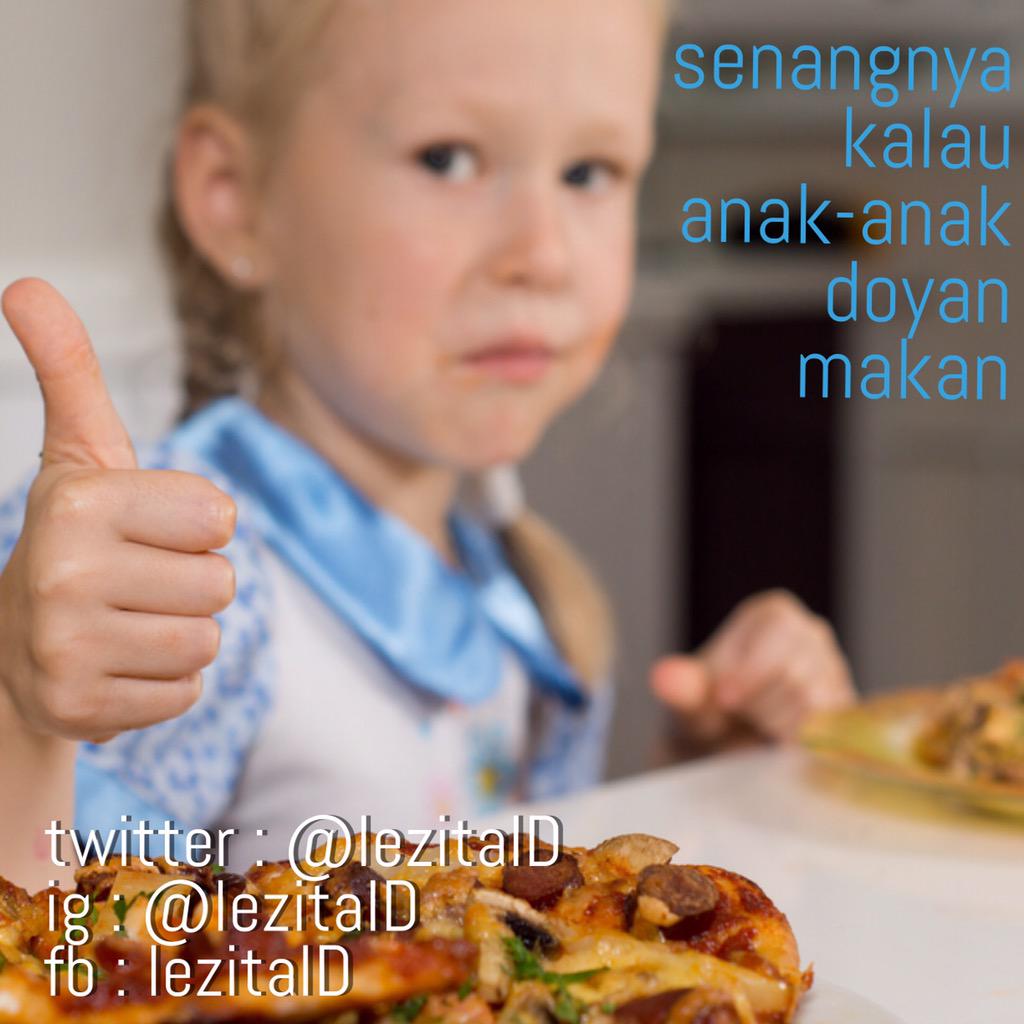 Kalo sudah pernah mencicipi #susahdilupakan ..... 

Instagram : <a href="/lezitaID/">lezitaID</a>
FB : lezitaID