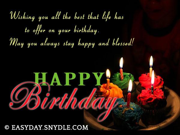 manusperber's tweet photo. @David_Boreanaz  may your day be bright and breezy like a cozy take it easy! http://t.co/gi3GWcbac0