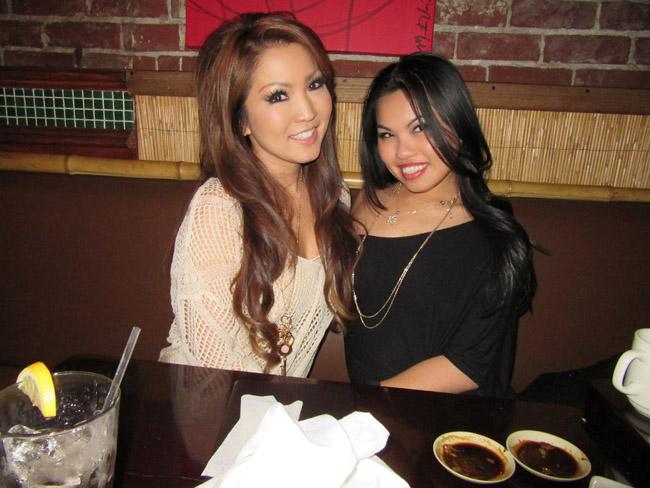 I love @CindyStarfall! #cindystarfall #tiakai http://t.co/5Cb26awqSd<a class="tags" href="/tag/cindystarfall">@cindystarfall</a><a href="/tag/cindystarfall"class="tags">#cindystarfall</a><a href="/tag/tiakai"class="tags">#tiakai</a>
