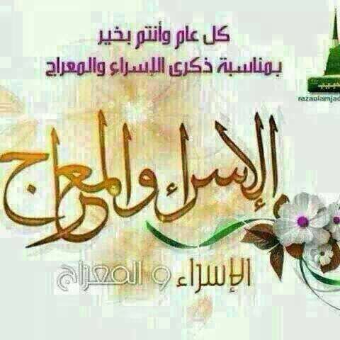 taherr23's tweet photo. http://t.co/FjmYLrhJT8