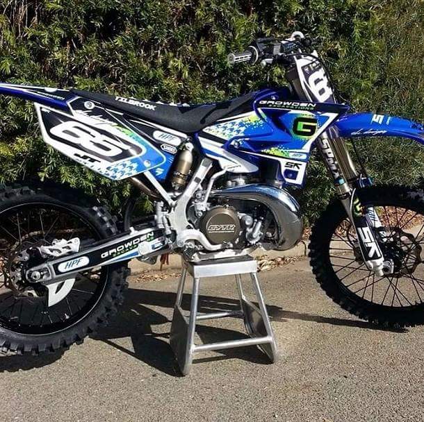 PostsbadCross's tweet image. Du lourd✊👌😱😍