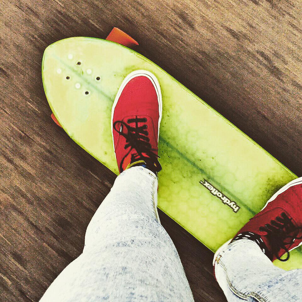 LaguitarradeJos's tweet photo. Boxeo negro y Bra verde agua jajaja 
RT 🔁
#MtvHitCD9 #MtvArtistaCD9 #MtvInstaCD9 #MtvTeDoyCanela #MTVMIAW http://t.co/ifz2rVyAf5
