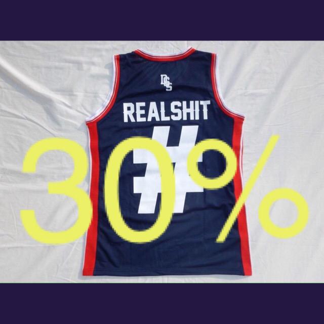 dirtyxsyndicate's tweet photo. money trust basket vest 225k ,
after DISC 30% only 157.5k 
for order +6285691534089 / 7661D3FC http://t.co/wGmsaofsEZ