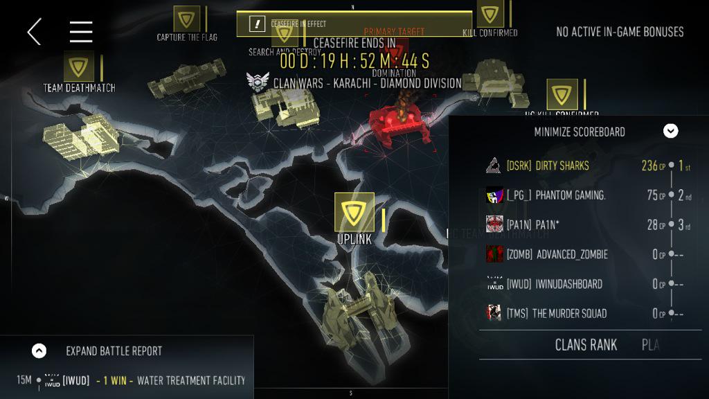 DIRTYSHARKCLAN's tweet photo. Night 1 http://t.co/iLTZD2te8l