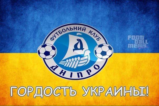 dimovaav's tweet photo. http://t.co/Njw5Lma6Hg