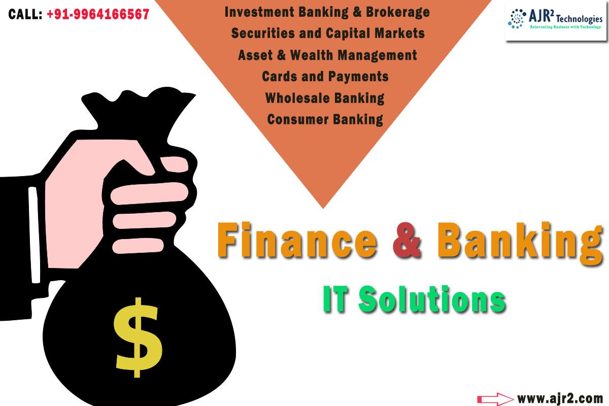ajr2technology's tweet photo. Finance and Banking IT Solutions #AJR2TECHNOLOGIES http://t.co/KqXyyEMs0p