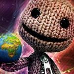 Mash Gaming tweet media