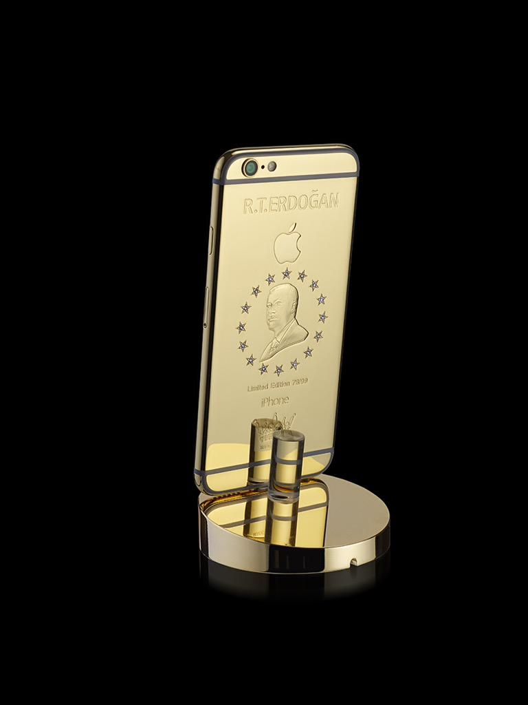 RTPlating's tweet photo. @donanimhaber @mesutcevik If we provide this phone, can you write a review?for specs plz click http://t.co/zfngwXX00j http://t.co/KTBYWNhbnS