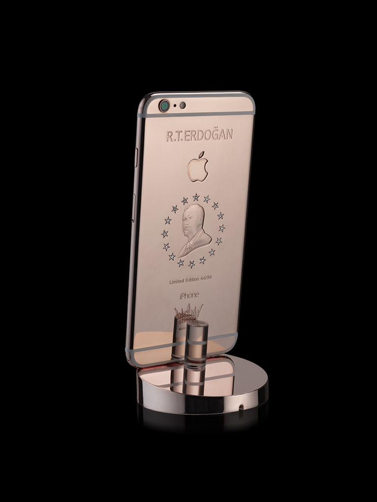 RTPlating's tweet photo. @donanimhaber @mesutcevik If we provide this phone, can you write a review?for specs plz click http://t.co/zfngwXX00j http://t.co/KTBYWNhbnS