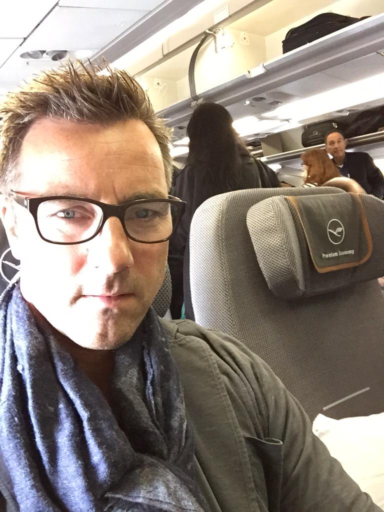 dirk_boll's tweet photo. #WelcomePremium@lufthansa ... wooh cool http://t.co/PXOBVia5xU