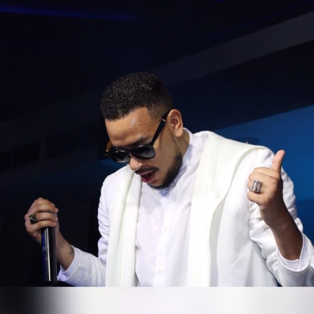 illyvanilly27's tweet photo. Last night. Strong💪 #allwhiteparty #unlocktheworld #thirdworldboss
@akaworldwide http://t.co/zNo48cjnXi
