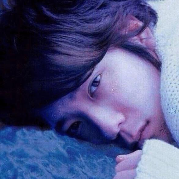 shonino09061's tweet photo. 初めて挑戦！にのの誕生日までに617RT目指す！あと一ヶ月くらいしかないけどARASHIANSの力信じてます！
#ARASHIANSと繋がりたい !!
#RTしたARASHIANS全員フォローする!! http://t.co/lrgoxuOMfL