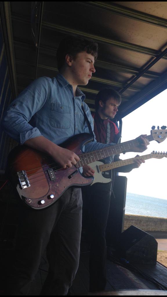 OrginalSupSups's tweet image. On in 15 minutes yuptae