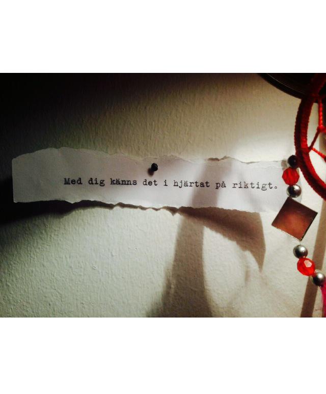Johannaskold's tweet photo. http://t.co/mXAebPQkDh