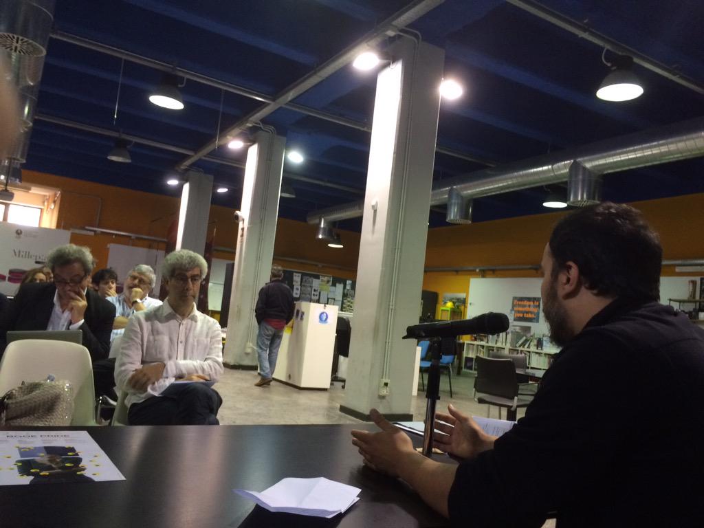 BookPrideMilano tweet media