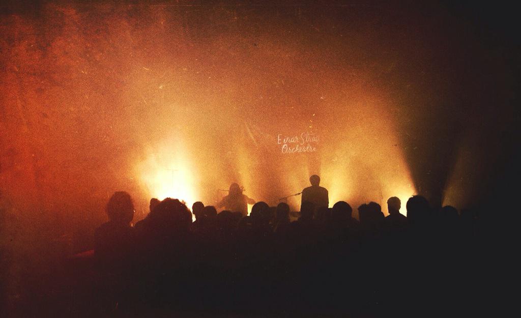 einarstrayorch's tweet photo. Merci vielmal, St. Gallen! 🔥 Tonight: Free acoustic church concert in Darmstadt: http://t.co/CCSpyzYhyc http://t.co/G3SPoeXp3U