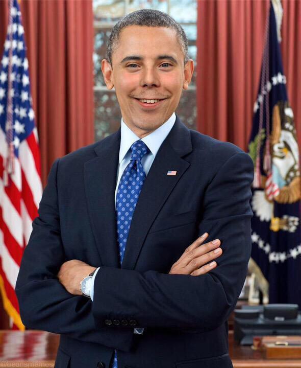 CauseWereGuys's tweet photo. Beans 2016 http://t.co/NBAyMeemsZ