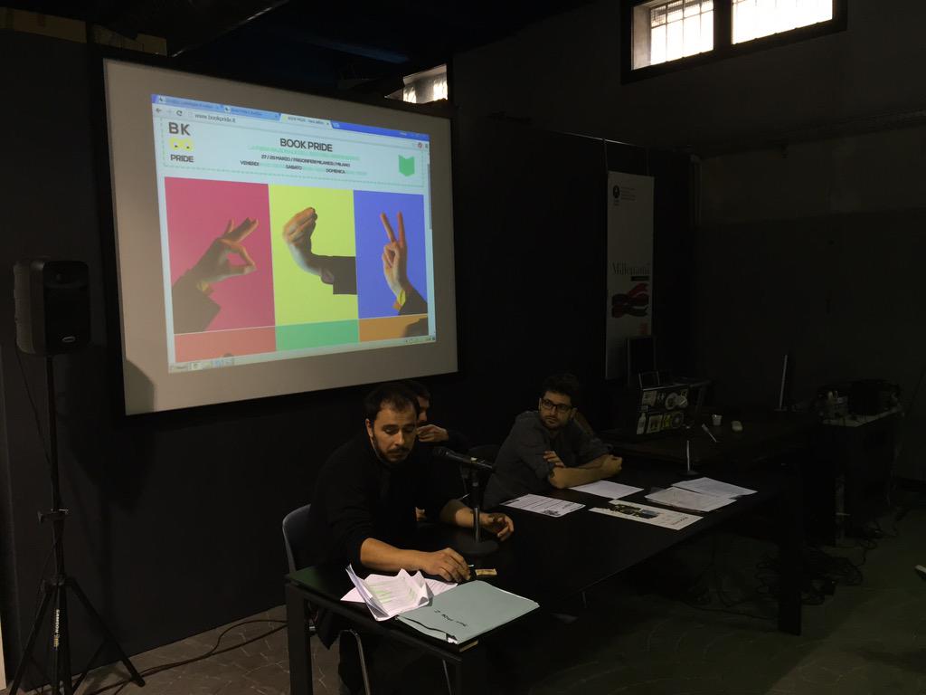 AndreaCegna tweet media