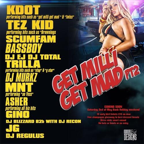 Asher_DaGreat's tweet photo. Catch me n @GinoGmanGi tonight in sheff poppin offff!!!! http://t.co/FLEDm6EDTF
