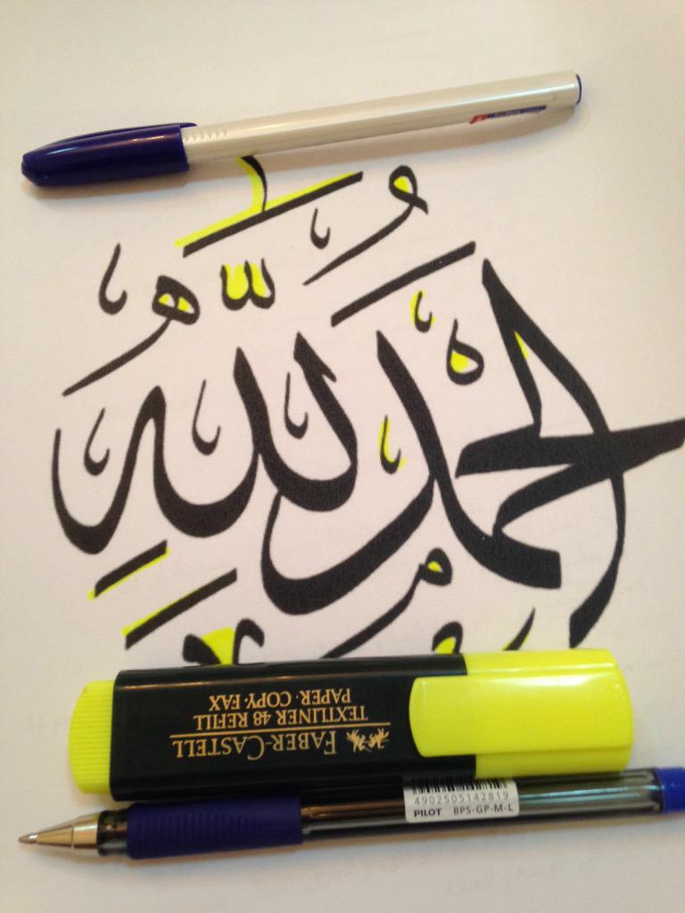 riyadhlover55's tweet photo. #وضعك_حاليا_بتغريده

مذاكرة http://t.co/VRo27KQTue