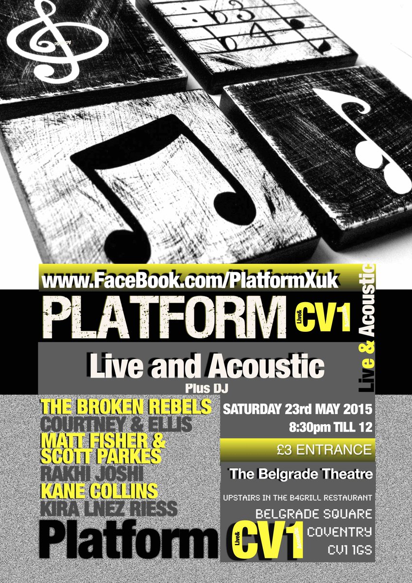 PlatformXuk tweet picture