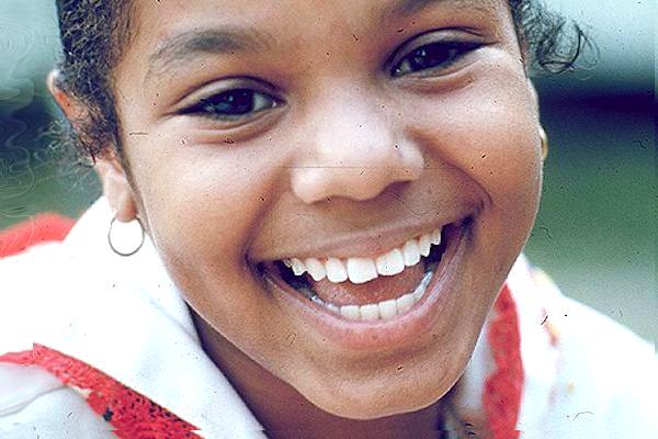 Happy Birthday Janet Jackson! May 16th. Lots of cool photos.   