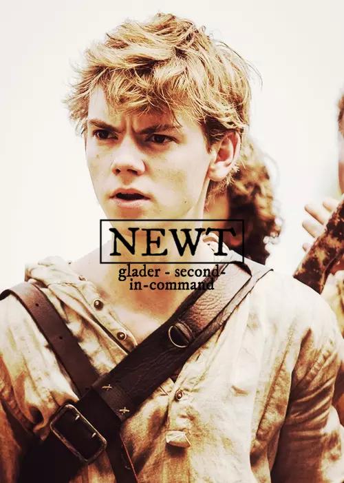 He can\t be 25 Happy Birthday Thomas Brodie-Sangster   bae. 