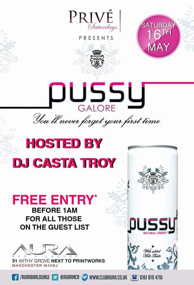 BabyGirlRayRay tweet media