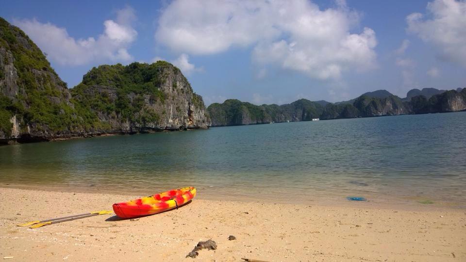 damianmy's tweet photo. Needing the beach. http://t.co/5qhcjUYhVB