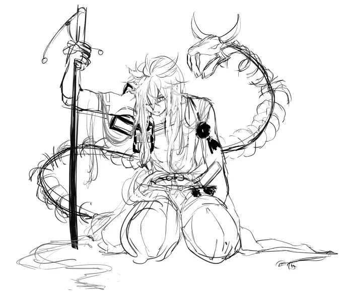 will i ever finish these kogis 