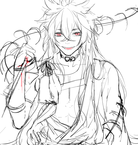 will i ever finish these kogis 