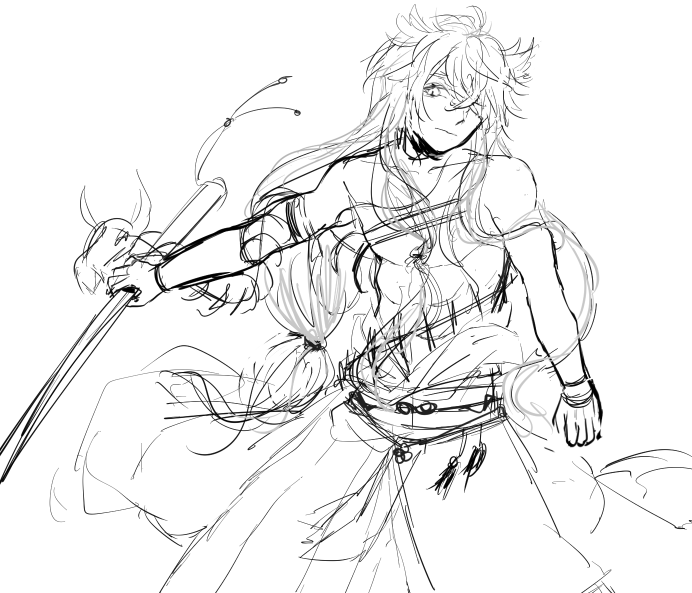 will i ever finish these kogis 