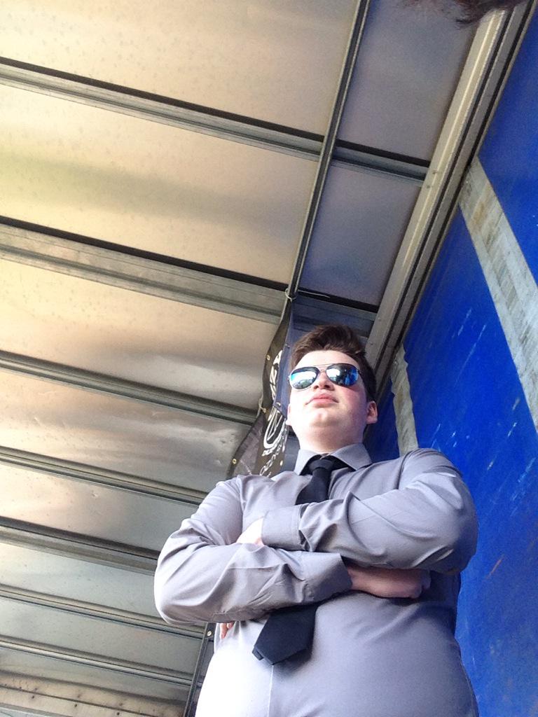 OrginalSupSups's tweet image. 5 minutes #SupSupMania