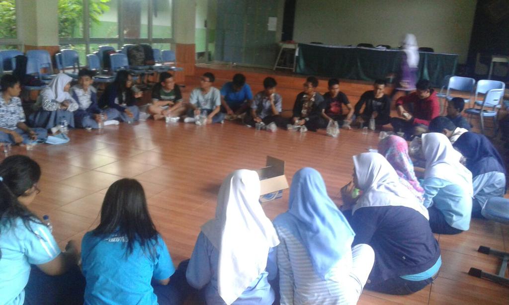 KIR Bekasi tweet media