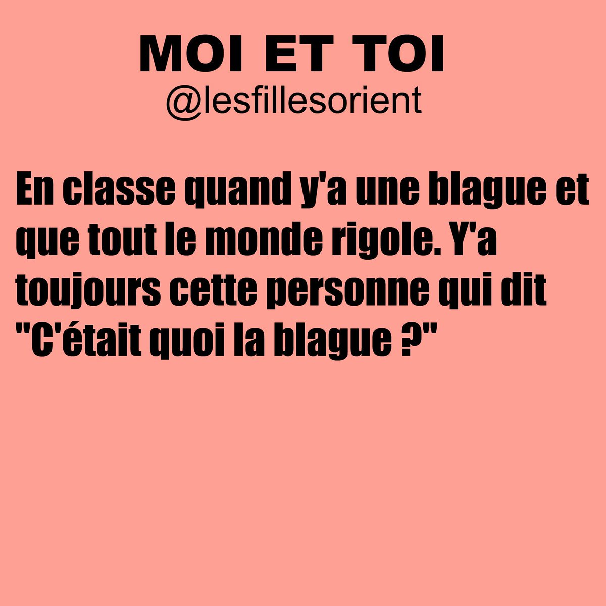 lesfillesorient's tweet photo. http://t.co/UvQ4bBplfL