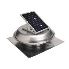 solargardenplus tweet picture